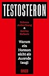 Testosteron: Test...