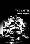 The Master