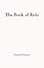 The Book of Rolo by Samuel James