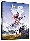 Horizon Zero Dawn...