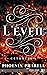 L'Éveil (Cendresa, #1)