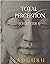 Total Perception: Chapter 1