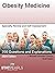 Obesity Medicine: Board and...