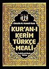 Kuran-ı Kerim: El...