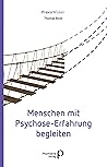 Menschen mit Psyc...