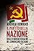 Il partito della nazione: C...