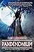 Pandemonium (101 Ways to He...