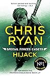 Hijack: Special F...