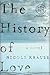 The History of Love