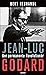 Jean-Luc Godard: Der perman...