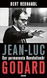 Jean-Luc Godard: ...