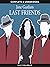 Last Friends (Old Filth, #3)