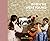 When We Were Young by The Anonymous Project