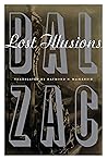 Lost Illusions