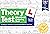 Theory Test Educational Col...