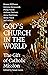 God's Church in the World by Andrew Davison