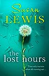 The Lost Hours