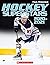 Hockey Superstars 2020-2021