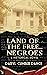 Land of the Free... Negroes by Daryl Cumber Dance