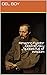 Amazing Fyodor Dostoevsky quotes full of wisdom