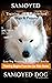 Samoyed Training Book for S...