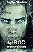 Virgo (Kacy Matthews, #8)