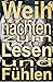 Weihnachten zum Lesen und Fühlen by Penguin Random House