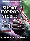 Short Horror Stor...