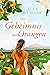 Das Geheimnis der Orangen by Ella Wünsche