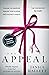 The Appeal (The Appeal, #1)