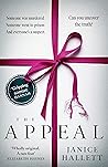 The Appeal