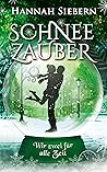 Schneezauber by Hannah Siebern