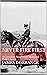 Never Fire First: A Canadian Northwest Mounted Police Story