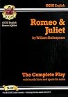 Romeo & Juliet