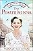 The Postmistress (Our Stree...