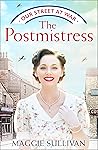 The Postmistress