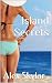 Island Secrets