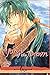 Yona of the Dawn 17: Yona of the Dawn vol 17 manga Notebook yona of the dawn 17 english edition