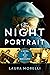 The Night Portrait