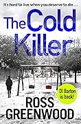 The Cold Killer
