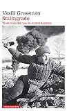 Stalingrado by Vasily Grossman