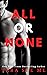 All or None (Wall Street Ro...