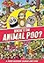 Wheres Poo That Animals Do ...