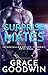 Surprise Mates (Interstellar Brides Program, #21)