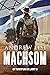 MACHSOM: Thriller d'Avventura
