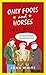 The Only Fools & Horses Quiz Book by John White