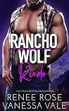 Rudo