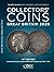 Collectors' Coins by Christopher Henry Perkins