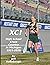 XC! High School Cross Count...