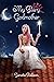 My Fair Godmother by Janette Rallison My Fair Godmother by Janette Rallison